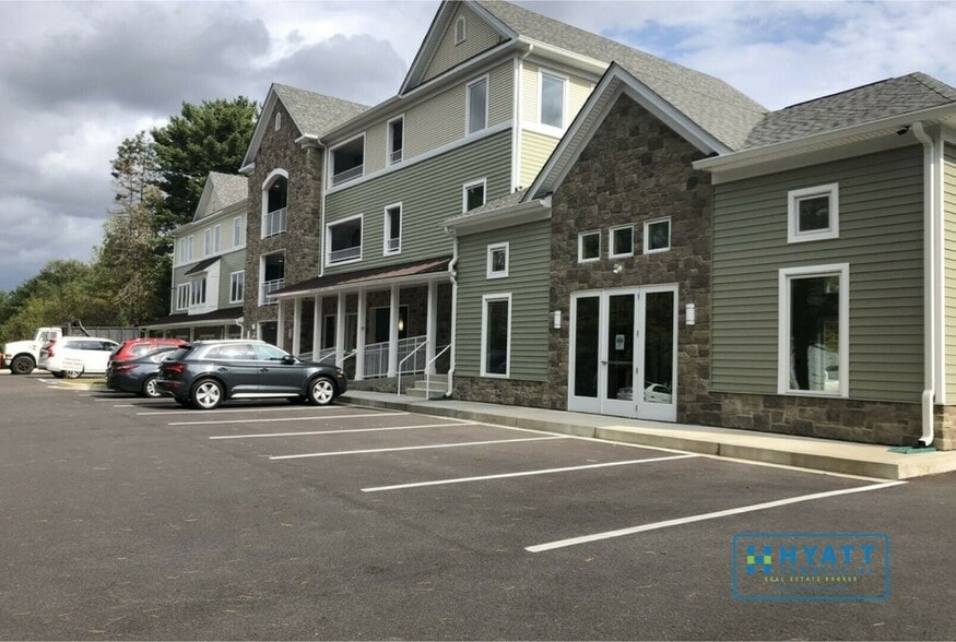 More Photos Of 9123 Old Annapolis Rd, Columbia Storefront Retail Office For Lease