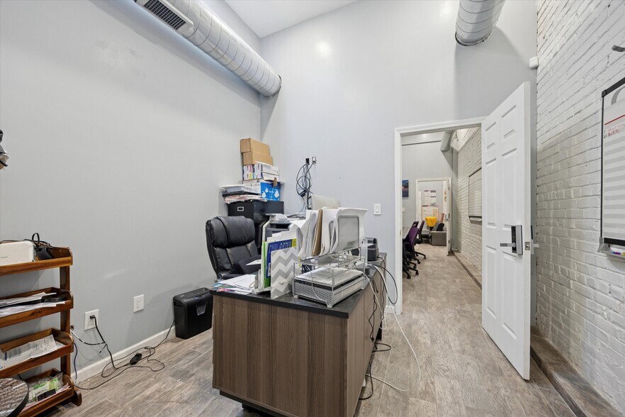 More Photos Of 3353 Miller St, Philadelphia Refrigeration Cold Storage For Sale