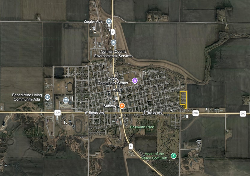 More Photos Of ,  Multifamily For Sale