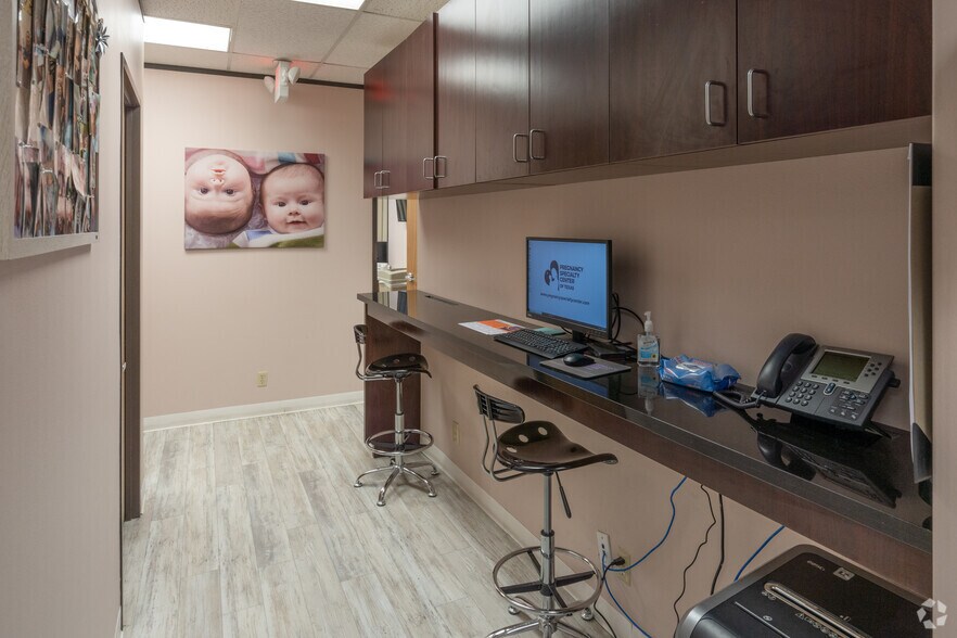 Photo of 4th Floor Ste 420