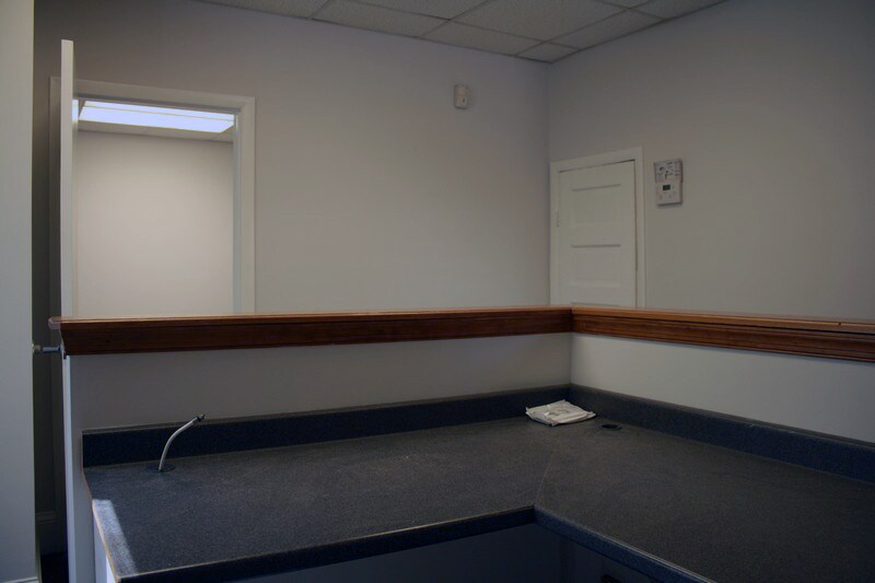 More Photos Of 820 Eastern Blvd, Essex Office For Sale