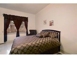 More Photos Of 2335 E Cesar Chavez St, Austin Freestanding For Lease