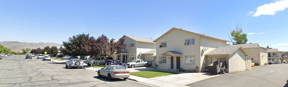 More Photos Of ,  Unknown For Sale