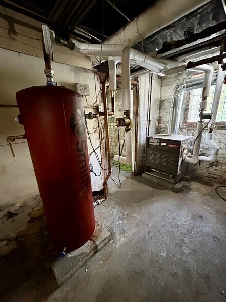 More Photos Of 816-822 E Marquette Rd, Chicago Apartments For Sale