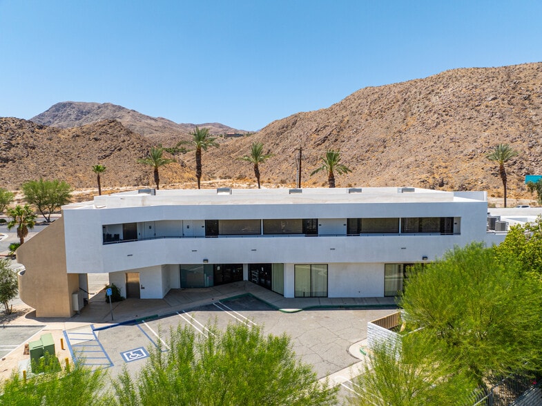 Primary Photo Of 69550 US Highway 111, Rancho Mirage Storefront Retail Office For Sale