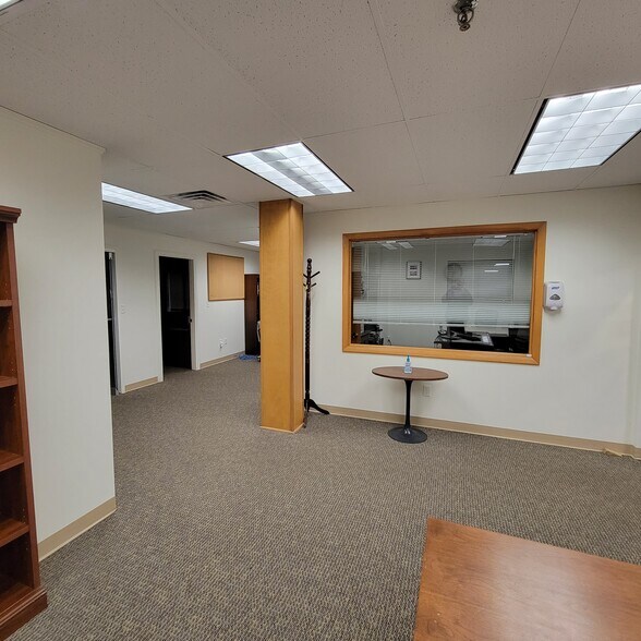 More Photos Of 687 Highland Ave, Needham Office For Lease