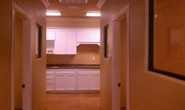 More Photos Of 19942 FM 2252, San Antonio Flex For Lease