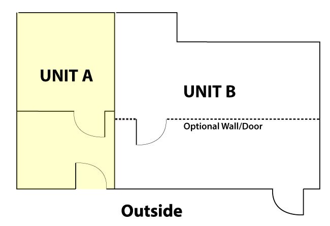 More Photos Of 940 Calle Negocio, San Clemente Medical For Sale