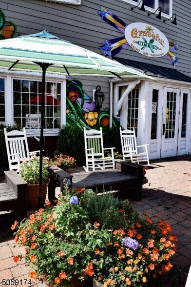 More Photos Of 42 State Route 12, Flemington Freestanding For Sale