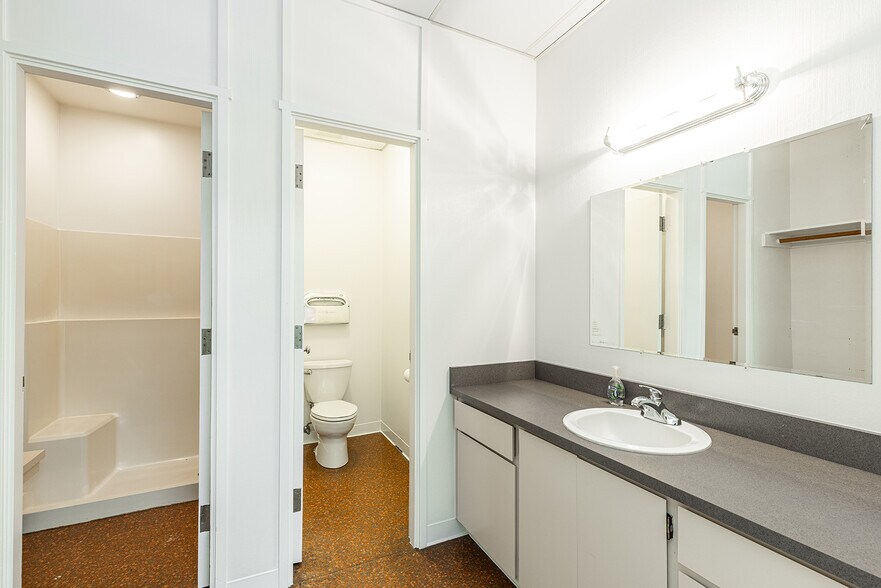 More Photos Of 3435 Valle Verde Dr, Napa Medical For Sale