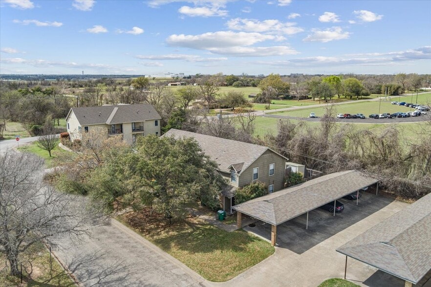 More Photos Of ,  Multifamily For Sale