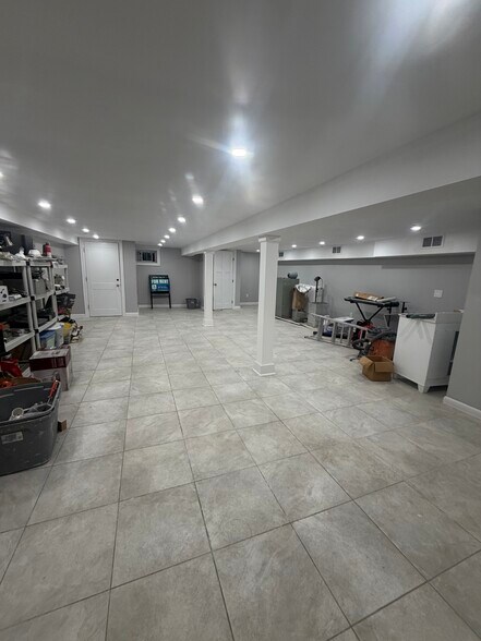 More Photos Of 2412 Boston Post Rd, Larchmont Apartments For Sale