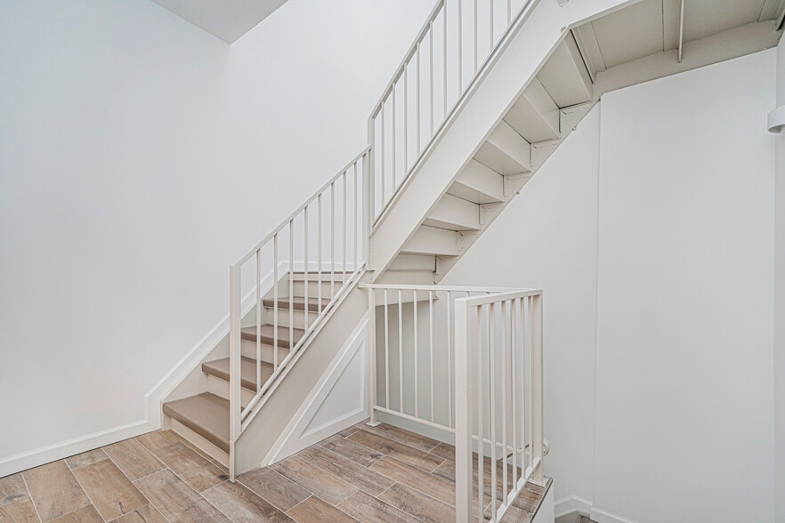 More Photos Of 1256 Bay St, Staten Island Apartments For Sale