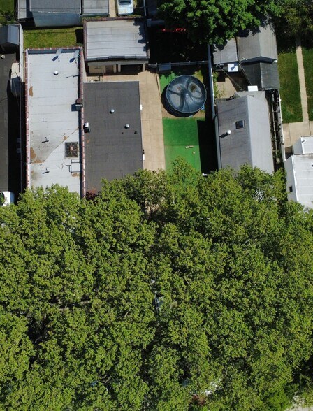 More Photos Of 7215 73rd St, Glendale Land For Sale