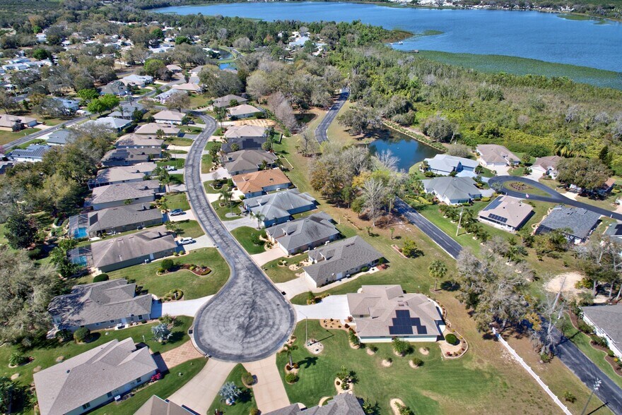 More Photos Of , Avon Park Land For Sale