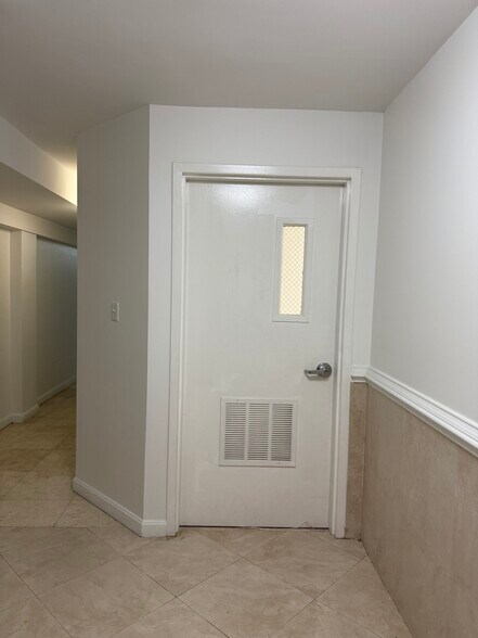 More Photos Of 30-63 38th St, Long Island City Office Residential For Sale