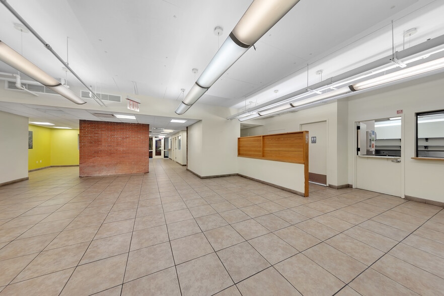 More Photos Of 242-244 E Second St, New York Apartments For Lease