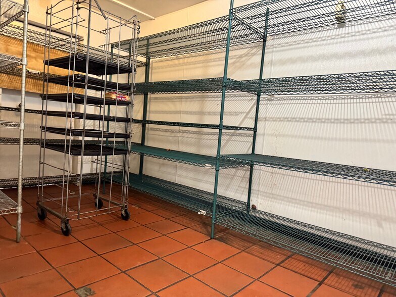 More Photos Of 424 Highway A 12, Grenada Truck Stop For Sale