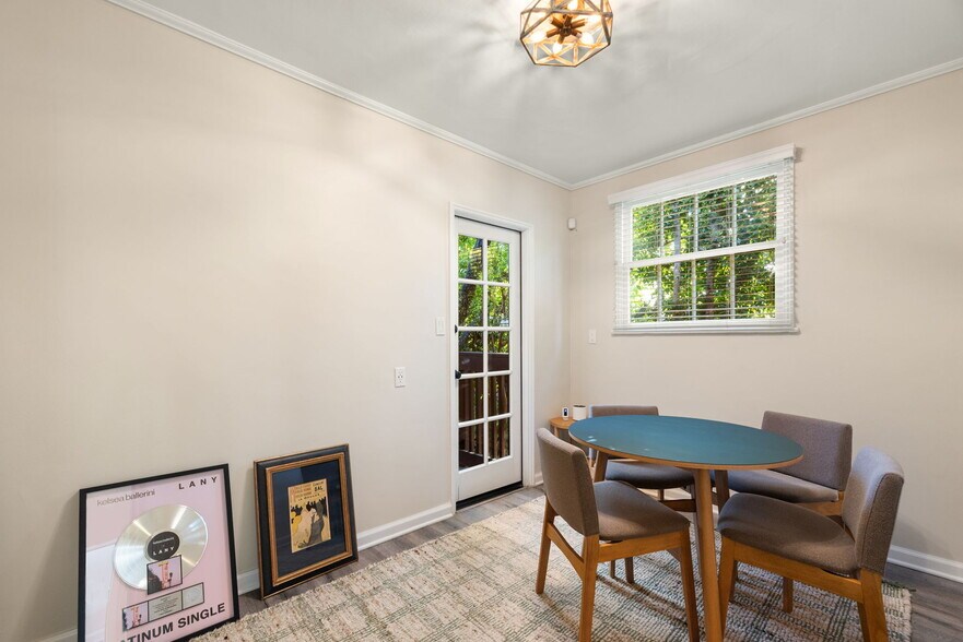 More Photos Of , Beverly Hills Unknown For Sale