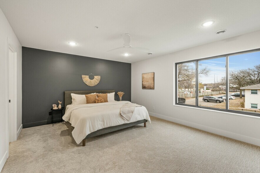 More Photos Of , Coon Rapids Multifamily For Sale