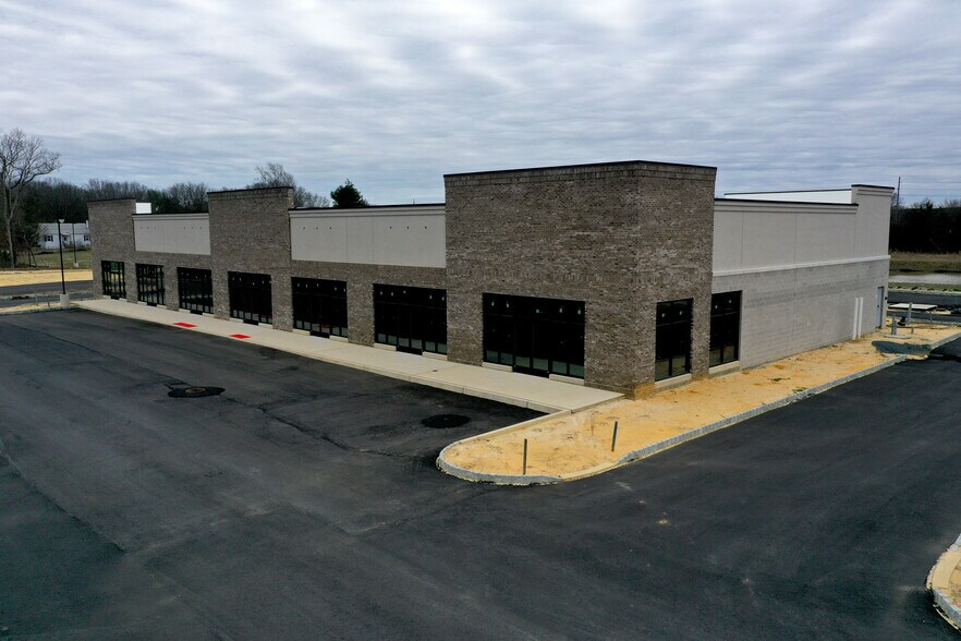 More Photos Of Route 30, Galloway Unknown For Lease