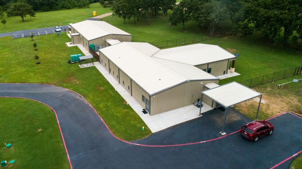 More Photos Of 40693 Center Hill Road rd, Hempstead Specialty For Sale