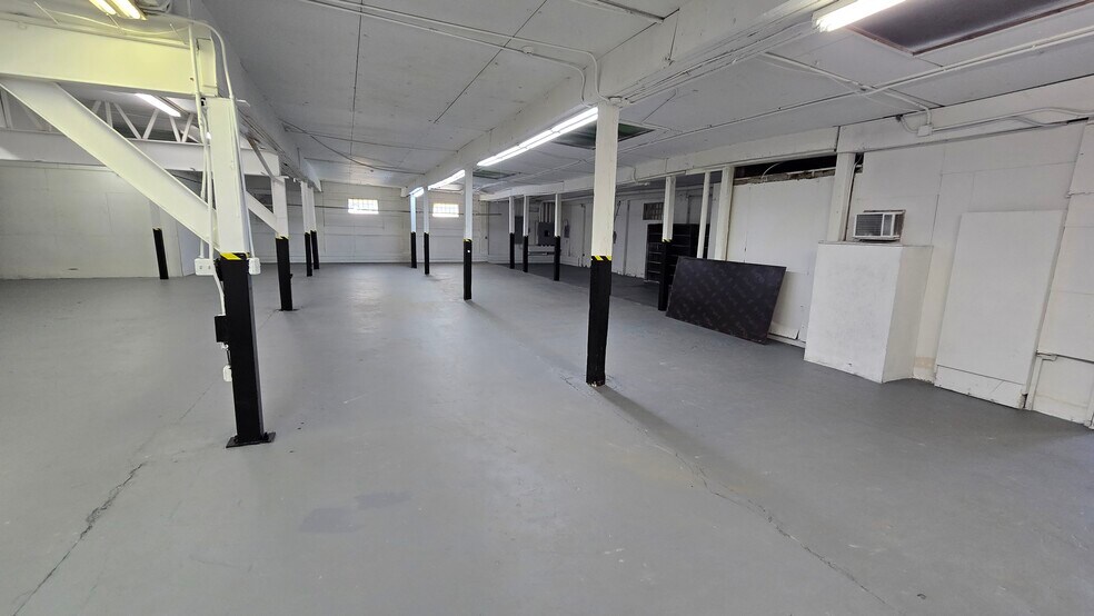 More Photos Of 728 Cassville Rd, Cartersville Industrial For Sale