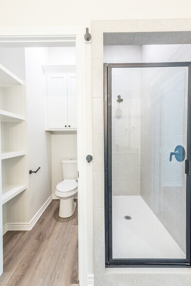 More Photos Of 14151 County Road 192, Tyler Apartments For Sale