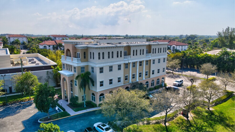 More Photos Of 7999 N Federal Hwy, Boca Raton Loft Creative Space For Sale