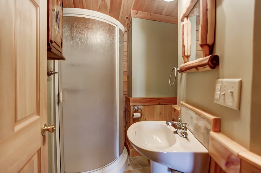 More Photos Of 530 Upper Lewisburg Salem Rd, Brookville Storefront Retail Office For Sale