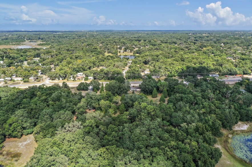 More Photos Of 2048 Miller Blvd, Fruitland Park Land For Sale