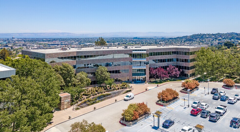 More Photos Of 2929 Campus Dr, San Mateo Unknown For Lease