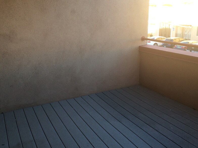 More Photos Of 314-336 Adams St SE, Albuquerque Office For Sale