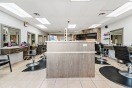 More Photos Of 78-84 St Saint-Louis, Longueuil Storefront Retail Residential For Sale