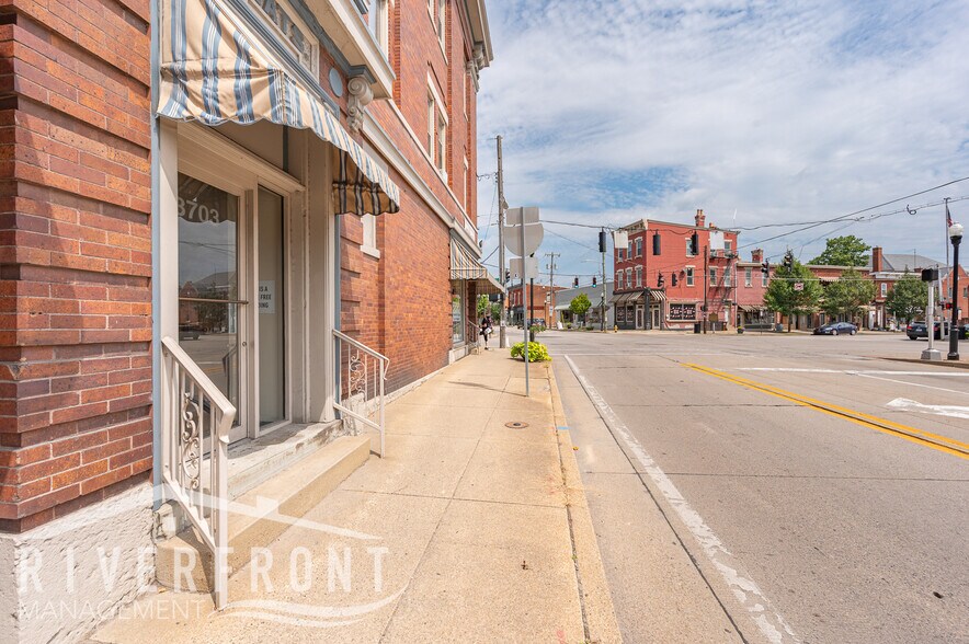 More Photos Of 1 W Southern Ave, Covington Apartments For Sale