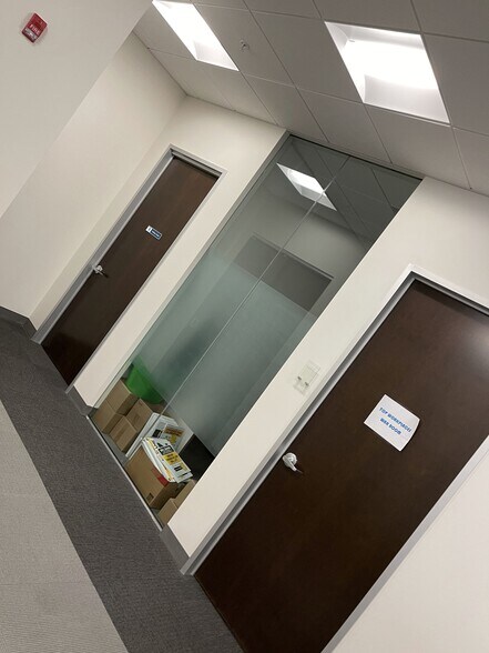 More Photos Of 245 E Main St, Rochester Office For Lease