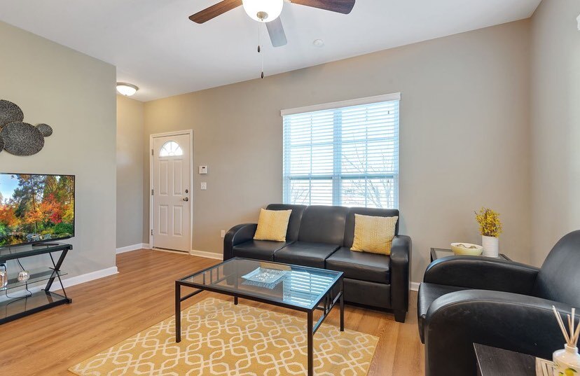 More Photos Of 2021 Tyson Green Ave, Tallahassee Apartments For Sale