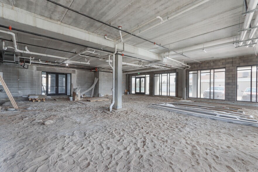 More Photos Of 209 Division St, Stevens Point Apartments For Lease