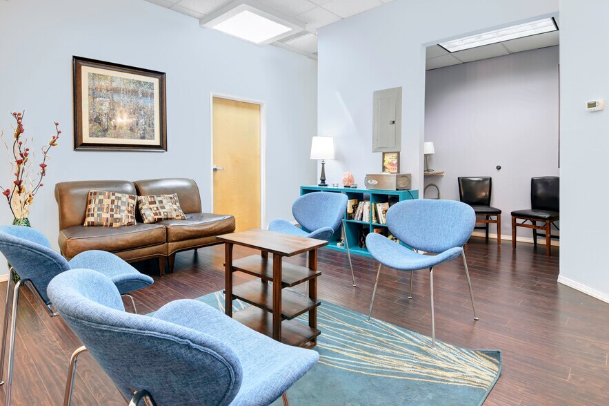 More Photos Of 88 Inverness Cir E, Englewood Office For Sale