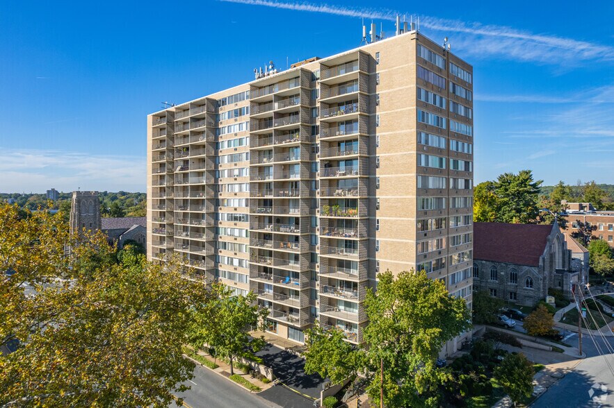 More Photos Of 1401 Pennsylvania Ave, Wilmington Apartments For Sale