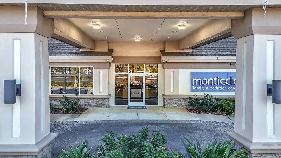 More Photos Of 14030 Us Highway 19, Hudson Medical For Sale