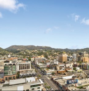 More Photos Of 6430 W Sunset Blvd, Los Angeles Office For Lease