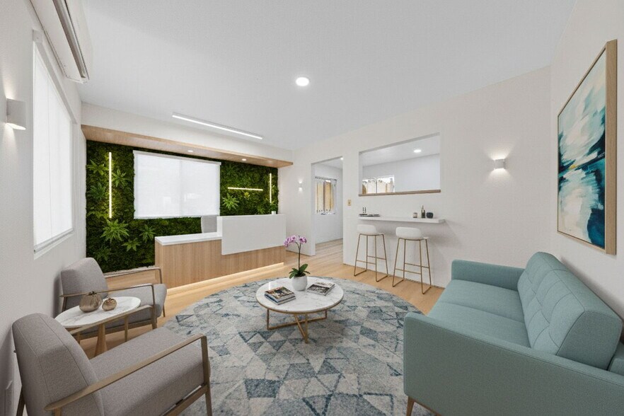 More Photos Of 38652 9th St E, Palmdale Apartments For Lease