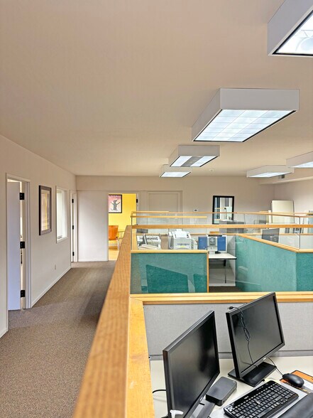 More Photos Of 456 South E St, Santa Rosa Office Residential For Sale