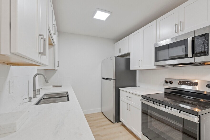 More Photos Of 1150 Carlton Ct, Fort Pierce Apartments For Sale