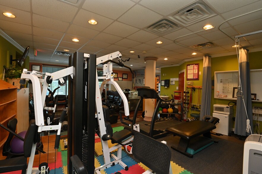 More Photos Of 2715 Fannin St, Houston Medical For Sale