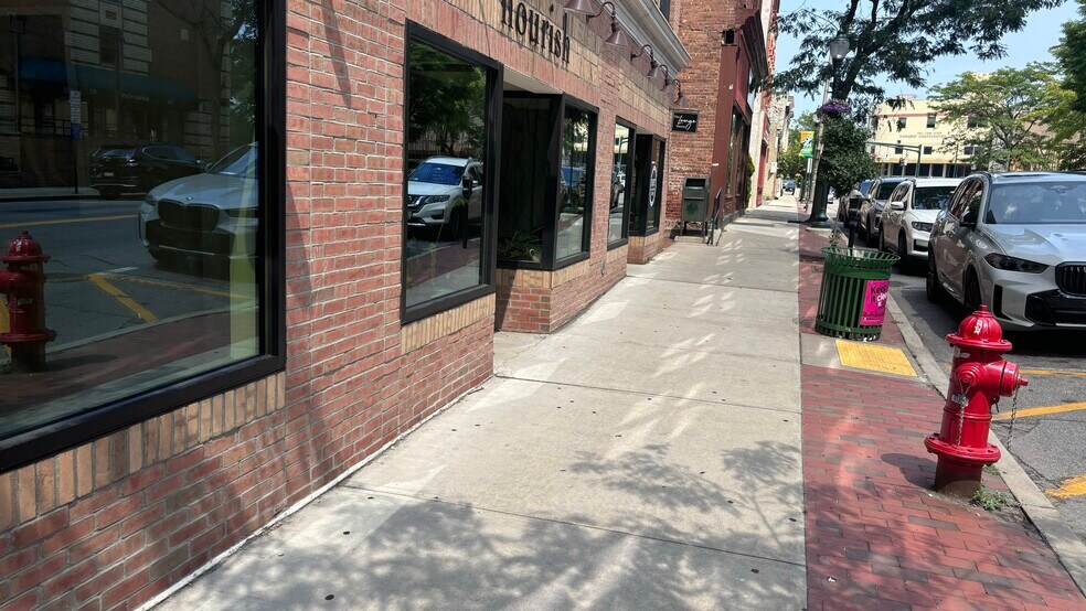 More Photos Of 922 Main St, Peekskill Apartments For Sale