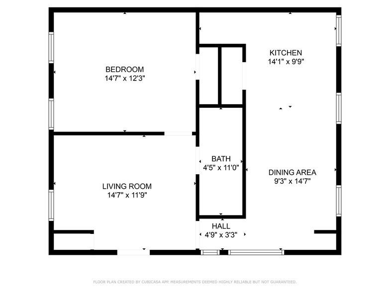 More Photos Of 2519 Liberty Heights Ave, Baltimore Apartments For Sale