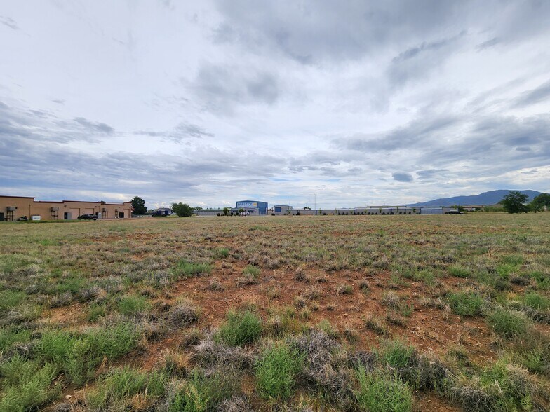 More Photos Of 000 Florentine Rd, Prescott Valley Land For Sale