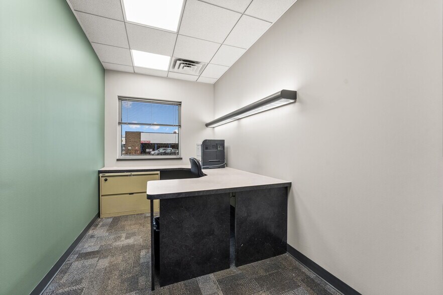 More Photos Of 3200 Concord Pike, Wilmington Office For Lease